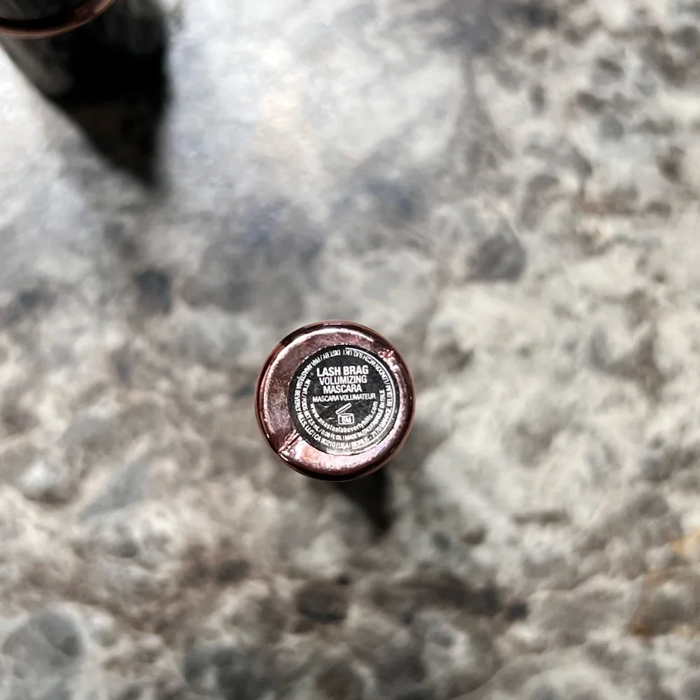 Anastasia Beverly Hills Mascara Set - Picture 3 of 3